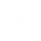 PrimeForm